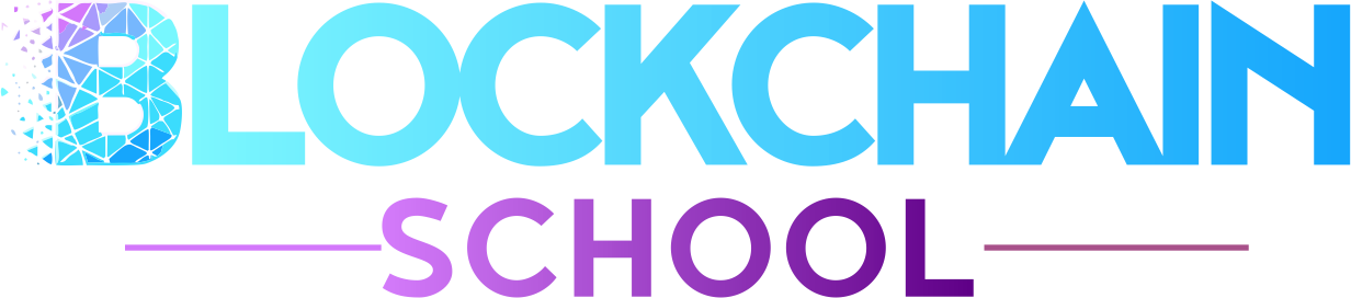 Blockchain School
