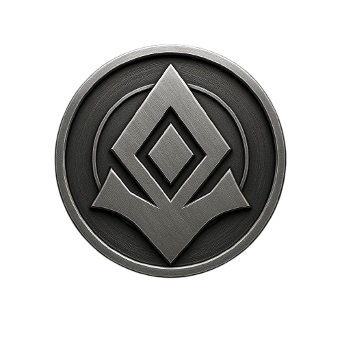 $BOOM Token