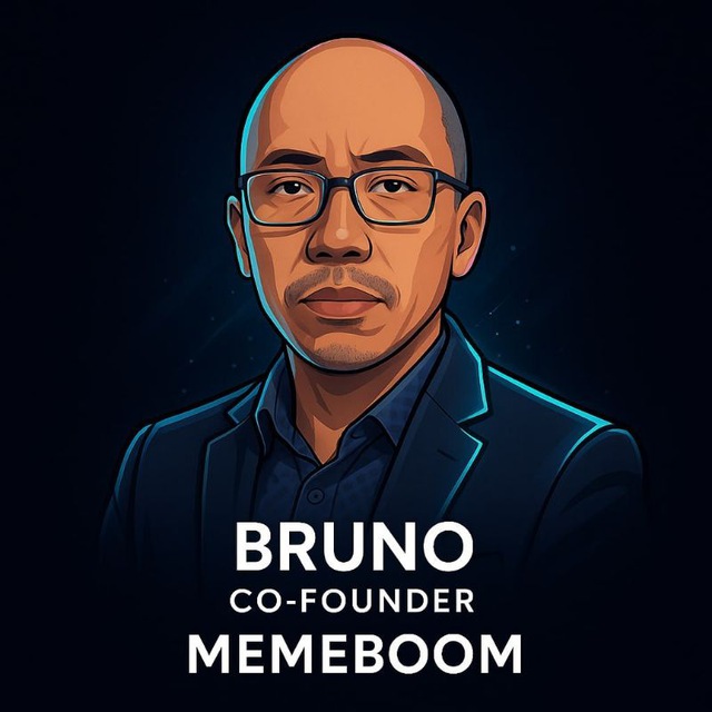 Bruno