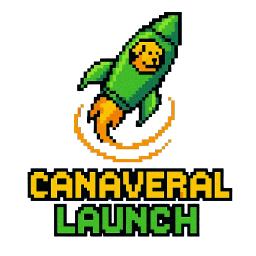 Canaveral