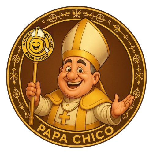 Chico