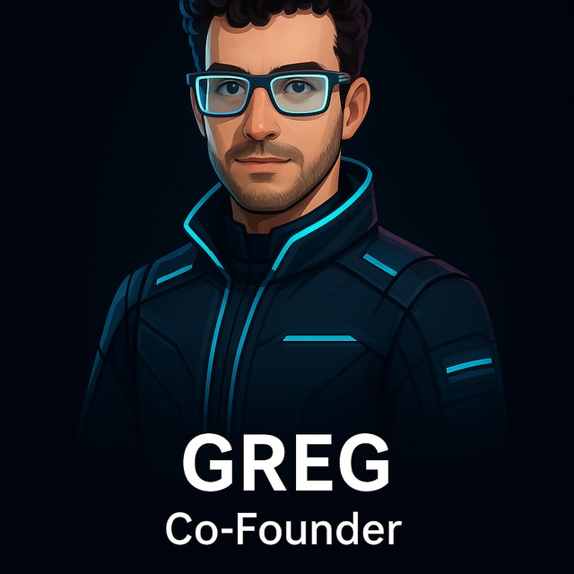 Greg