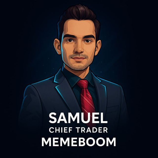 Samuel